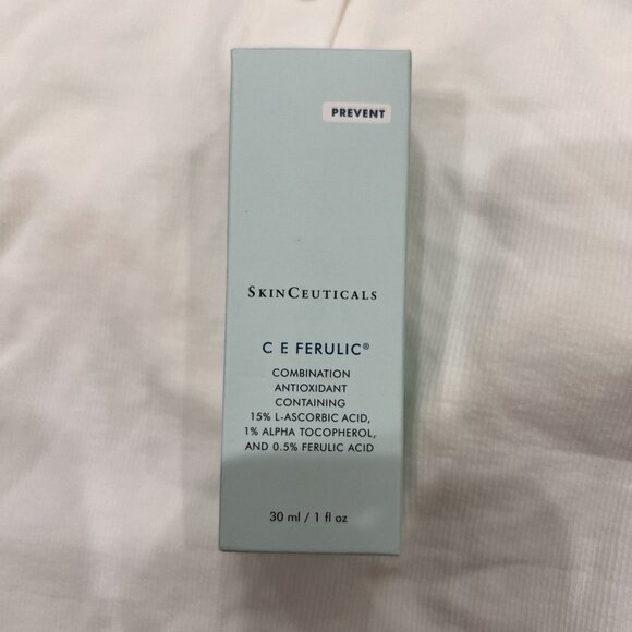 Skinceuticals C E Ferulic 30ml